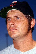 Brant Alyea