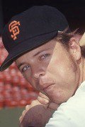 Chris Arnold