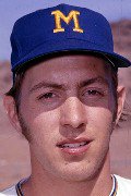 Rick Auerbach