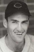 Jim Bagby