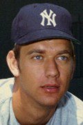 Stan Bahnsen