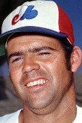 Bob Bailey