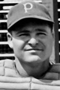 Bill Baker