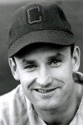Floyd Baker