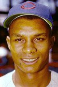 Gene Baker