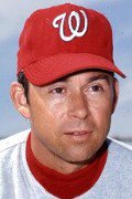 Dave Baldwin