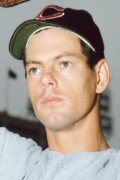 Mark Ballinger