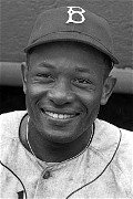 Dan Bankhead