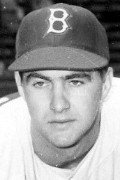 Rex Barney