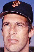 Jim Barr
