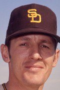 Bob Barton