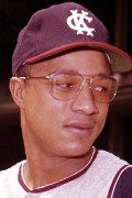 Norm Bass