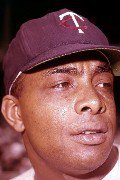 Earl Battey