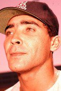 Ed Bauta