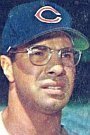 Jim Baxes