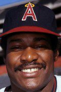 Don Baylor