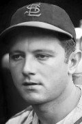 Johnny Beazley