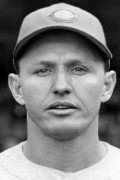 Heinz Becker