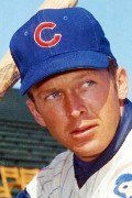 Glenn Beckert