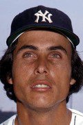 Fred Beene