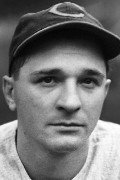 Joe Beggs