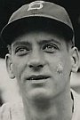 Hank Behrman