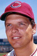 Gary Bell
