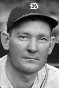 Al Benton