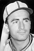 Johnny Berardino