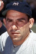 Yogi Berra