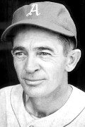 Joe Berry