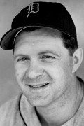 Neil Berry