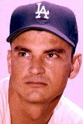 Don Bessent