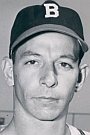 Vern Bickford