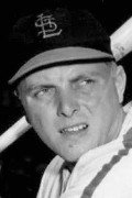 Steve Bilko