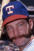 Dick Billings