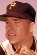 Ron Blackburn