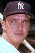 Johnny Blanchard