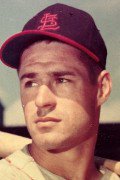 Don Blasingame