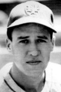 Buddy Blattner