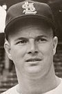 Gary Blaylock