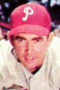 Marv Blaylock
