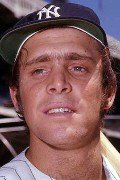 Ron Blomberg
