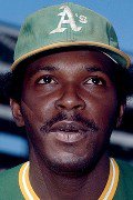 Vida Blue
