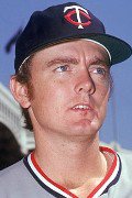 Bert Blyleven