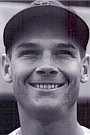 Dick Bokelmann