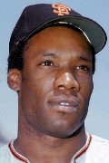 Bobby Bonds