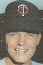 Joe Bonikowski