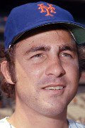Ken Boswell