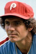 Larry Bowa